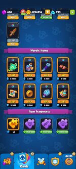 Screenshot_20240728_074559_Rush Royale.jpg