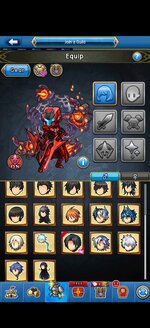 Screenshot_20240727_192539_Unison League.jpg