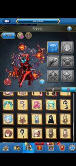 Screenshot_20240727_192534_Unison League.jpg
