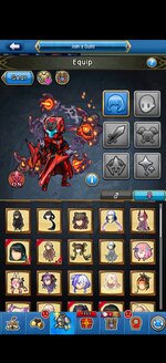 Screenshot_20240727_192529_Unison League.jpg