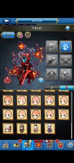 Screenshot_20240727_192524_Unison League.jpg