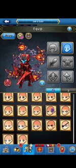 Screenshot_20240727_192514_Unison League.jpg
