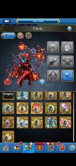 Screenshot_20240727_192510_Unison League.jpg