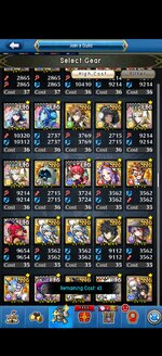 Screenshot_20240727_192353_Unison League.jpg