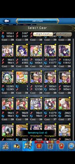 Screenshot_20240727_192348_Unison League.jpg