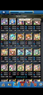 Screenshot_20240727_192341_Unison League.jpg