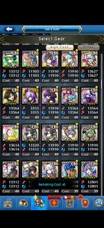 Screenshot_20240727_192338_Unison League.jpg