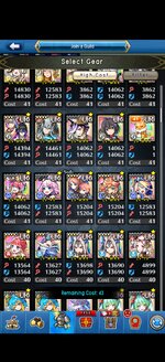 Screenshot_20240727_192334_Unison League.jpg