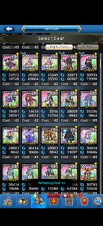Screenshot_20240727_192309_Unison League.jpg