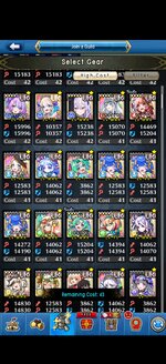 Screenshot_20240727_192330_Unison League.jpg