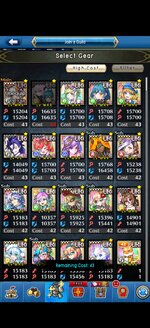 Screenshot_20240727_192326_Unison League.jpg