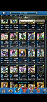 Screenshot_20240727_192321_Unison League.jpg