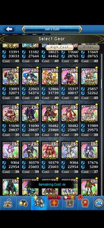 Screenshot_20240727_192317_Unison League.jpg