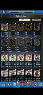Screenshot_20240727_192304_Unison League.jpg