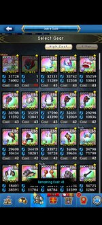 Screenshot_20240727_192251_Unison League.jpg