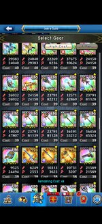 Screenshot_20240727_192246_Unison League.jpg