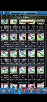 Screenshot_20240727_192236_Unison League.jpg