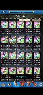 Screenshot_20240727_192231_Unison League.jpg