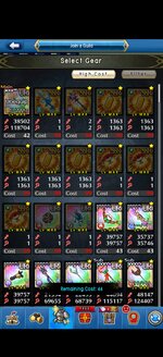 Screenshot_20240727_192221_Unison League.jpg