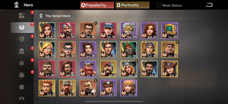 IMG_3133.png