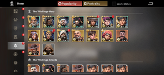 IMG_3136.png