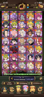IMG_8918.png