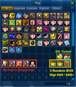 Bod6hcA.png