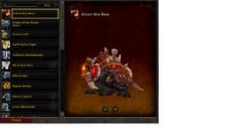 mount1.PNG