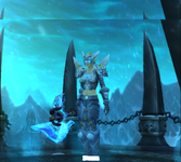pal t3.PNG
