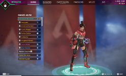 Screenshot_1.png