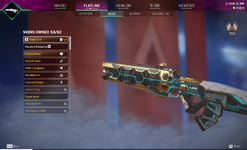 Screenshot_45.png