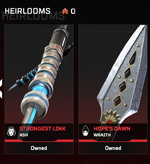 Screenshot_64.png
