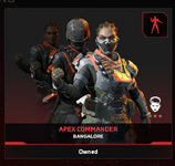 Screenshot_67.png