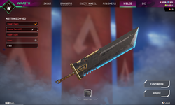 Screenshot_68.png