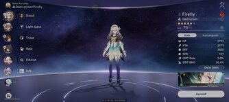 Screenshot_2024-07-16-22-25-05-734_com.nianwei.cloudphone.jpg