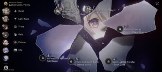 Screenshot_2024-07-16-22-36-04-887_com.nianwei.cloudphone.jpg