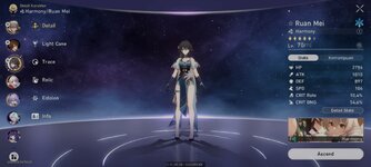 Screenshot_2024-07-16-22-36-50-462_com.nianwei.cloudphone.jpg