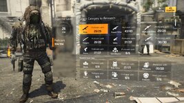 Tom Clancy's The Division® 22024-7-28-9-17-22.jpg