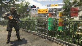Tom Clancy's The Division® 22024-7-28-9-17-50.jpg