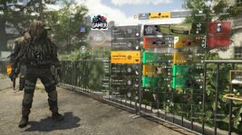 Tom Clancy's The Division® 22024-7-28-9-17-57.jpg