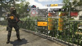 Tom Clancy's The Division® 22024-7-28-9-17-59.jpg