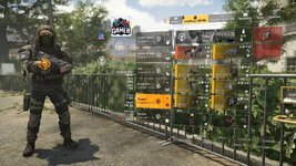 Tom Clancy's The Division® 22024-7-28-9-18-2.jpg