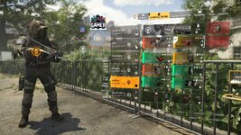 Tom Clancy's The Division® 22024-7-28-9-18-4.jpg