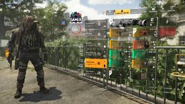 Tom Clancy's The Division® 22024-7-28-9-18-6.jpg