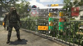 Tom Clancy's The Division® 22024-7-28-9-18-8.jpg