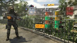 Tom Clancy's The Division® 22024-7-28-9-18-9.jpg