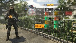 Tom Clancy's The Division® 22024-7-28-9-18-10.jpg