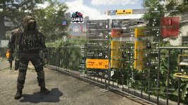 Tom Clancy's The Division® 22024-7-28-9-18-11.jpg