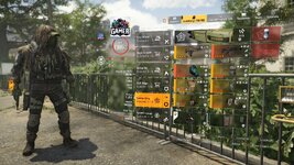 Tom Clancy's The Division® 22024-7-28-9-18-13.jpg