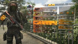 Tom Clancy's The Division® 22024-7-28-9-18-23.jpg
